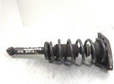 Recambio de amortiguador trasero para nissan primera trav. (p12) 1.8 16v cat referencia OEM IAM   