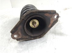 Recambio de amortiguador trasero para nissan primera trav. (p12) 1.8 16v cat referencia OEM IAM    2