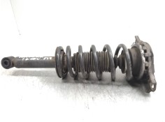Recambio de amortiguador trasero para nissan primera berlina (p11) 1.6 16v cat referencia OEM IAM   
