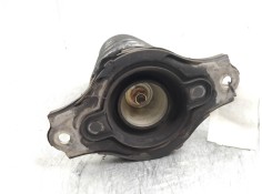 Recambio de amortiguador trasero para nissan primera berlina (p11) 1.6 16v cat referencia OEM IAM    2