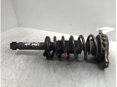 Recambio de amortiguador trasero para nissan primera berlina (p11) 1.6 16v cat referencia OEM IAM   