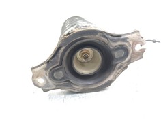 Recambio de amortiguador trasero para nissan primera berlina (p11) 1.6 16v cat referencia OEM IAM    2