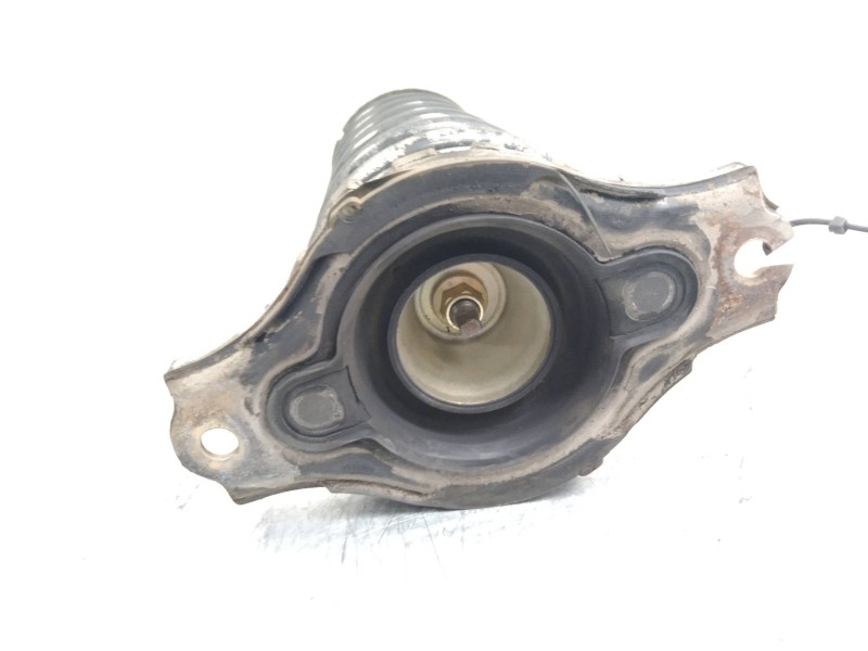 Recambio de amortiguador trasero para nissan primera berlina (p11) 1.6 16v cat referencia OEM IAM   