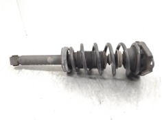 Recambio de amortiguador trasero para nissan primera berlina (p12) 2.2 16v turbodiesel cat referencia OEM IAM   