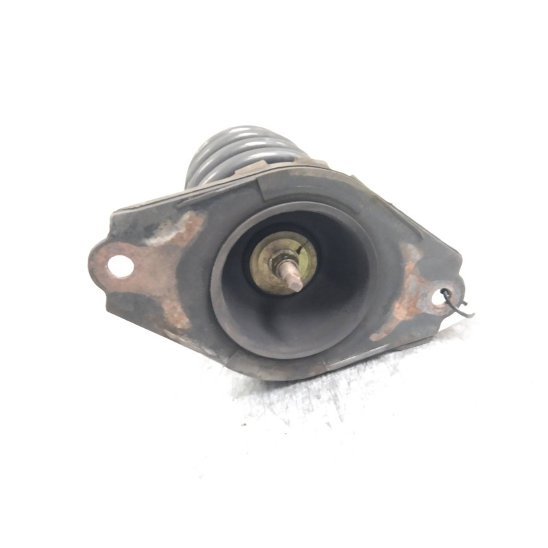 Recambio de amortiguador trasero para nissan primera berlina (p12) 2.2 16v turbodiesel cat referencia OEM IAM   