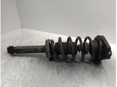 Recambio de amortiguador trasero para nissan primera berlina (p12) 2.2 16v turbodiesel cat referencia OEM IAM   