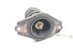 Recambio de amortiguador trasero para nissan primera berlina (p12) 2.2 16v turbodiesel cat referencia OEM IAM    2