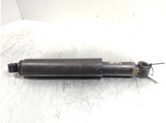 Recambio de amortiguador trasero para nissan terrano/terrano.ii (r20) 2.7 turbodiesel referencia OEM IAM