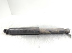 Recambio de amortiguador trasero para nissan terrano/terrano.ii (r20) 2.7 turbodiesel referencia OEM IAM   