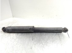Recambio de amortiguador trasero para nissan terrano/terrano.ii (r20) 2.7 turbodiesel referencia OEM IAM   