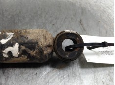Recambio de amortiguador trasero para nissan vanette cargo (hc23) 2.3 diesel referencia OEM IAM    2