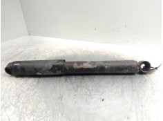 Recambio de amortiguador trasero para nissan vanette cargo (hc23) 2.3 diesel referencia OEM IAM   