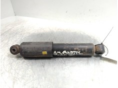 Recambio de amortiguador delantero para nissan vanette (c 220) 2.0 diesel referencia OEM IAM   