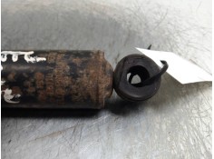 Recambio de amortiguador delantero para nissan vanette (c 220) 2.0 diesel referencia OEM IAM    2