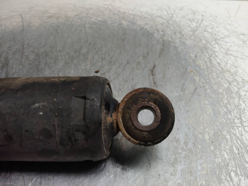 Recambio de amortiguador delantero para nissan vanette (c 220) 2.0 diesel referencia OEM IAM   