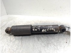 Recambio de amortiguador delantero para nissan vanette (c 220) 2.0 diesel referencia OEM IAM   