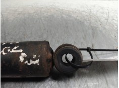 Recambio de amortiguador delantero para nissan vanette (c 220) 2.0 diesel referencia OEM IAM    2