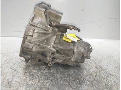 Recambio de caja cambios para nissan almera (n15) gx referencia OEM IAM   