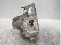 Recambio de caja cambios para nissan almera (n15) gx referencia OEM IAM    2