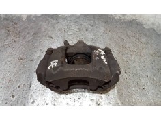 Recambio de pinza freno delantera derecha para toyota auris luna referencia OEM IAM   