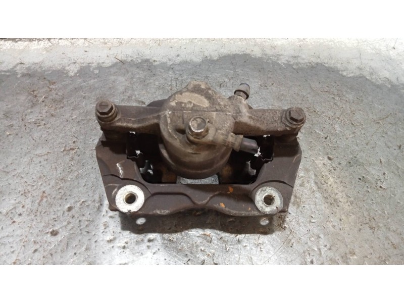 Recambio de pinza freno delantera derecha para toyota auris luna referencia OEM IAM   