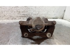 Recambio de pinza freno delantera izquierda para toyota auris luna referencia OEM IAM    2
