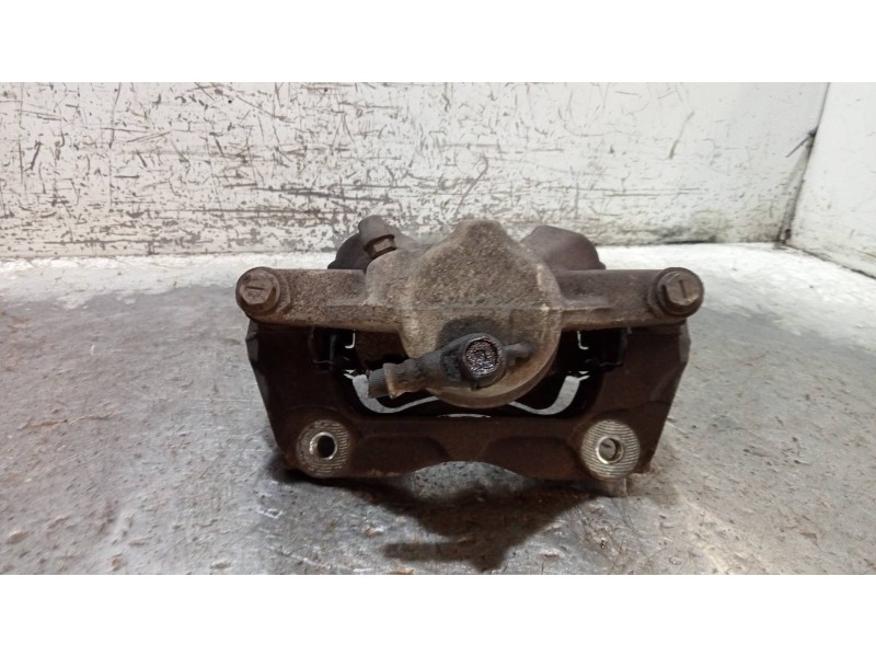 Recambio de pinza freno delantera izquierda para toyota auris luna referencia OEM IAM   