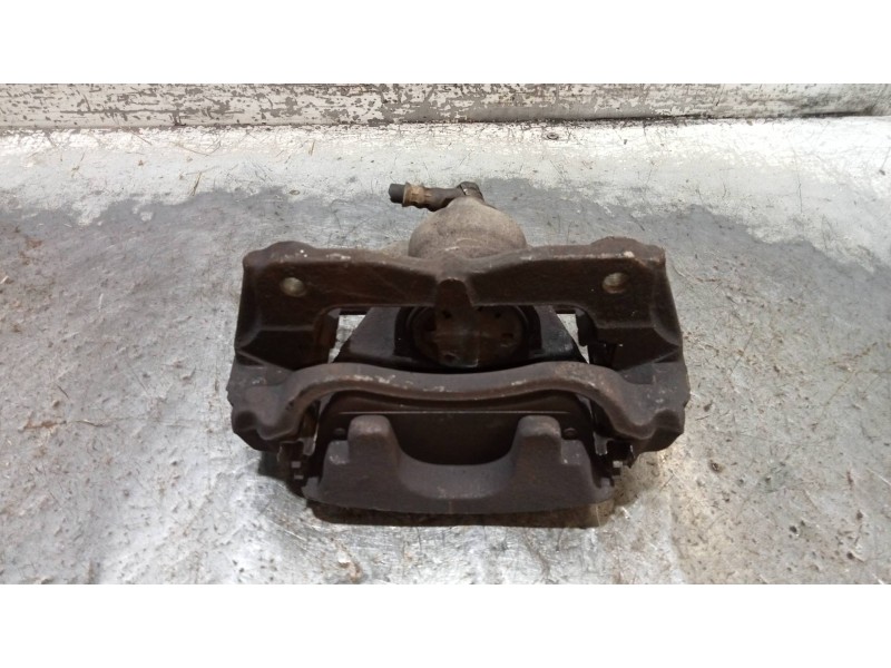 Recambio de pinza freno delantera izquierda para toyota auris luna referencia OEM IAM   