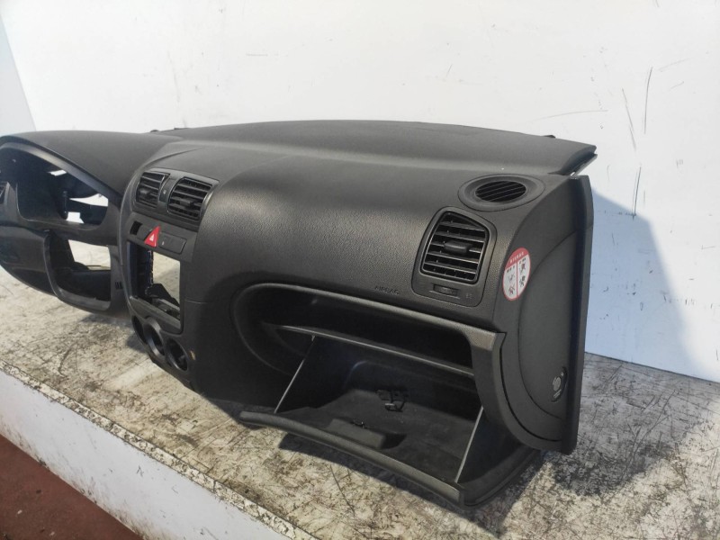 Recambio de kit airbag para kia picanto 1.1 crdi active referencia OEM IAM   