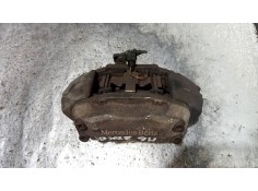 Recambio de pinza freno delantera derecha para mercedes clase e (w211) familiar 3.2 cdi cat referencia OEM IAM   
