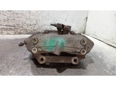 Recambio de pinza freno delantera derecha para mercedes clase e (w211) familiar 3.2 cdi cat referencia OEM IAM    2