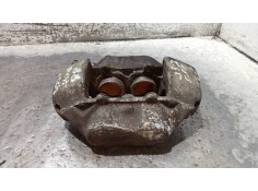 Recambio de pinza freno delantera derecha para daf serie 428/435 en/et (400bn) 2.5 diesel referencia OEM IAM   