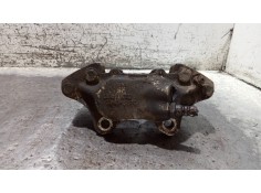 Recambio de pinza freno delantera derecha para daf serie 428/435 en/et (400bn) 2.5 diesel referencia OEM IAM    2