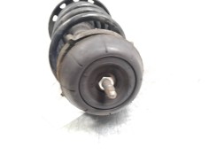 Recambio de amortiguador delantero izquierdo para opel astra g berlina elegance referencia OEM IAM 4343264 90576825  2
