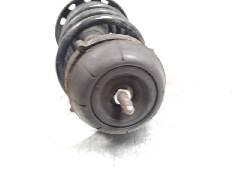 Recambio de amortiguador delantero izquierdo para opel astra g berlina elegance referencia OEM IAM 4343264 90576825 