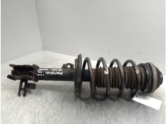 Recambio de amortiguador delantero derecho para opel astra gtc cosmo referencia OEM IAM   