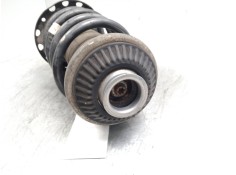 Recambio de amortiguador delantero derecho para opel astra gtc cosmo referencia OEM IAM    2