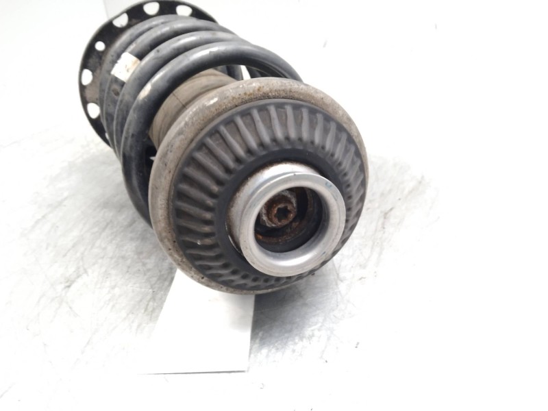 Recambio de amortiguador delantero derecho para opel astra gtc cosmo referencia OEM IAM   