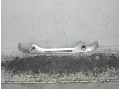 Recambio de rejilla delantera para daewoo matiz se referencia OEM IAM   