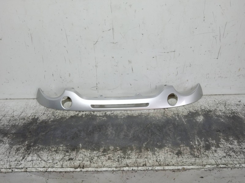 Recambio de rejilla delantera para daewoo matiz se referencia OEM IAM   