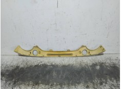 Recambio de rejilla delantera para daewoo matiz se referencia OEM IAM    2