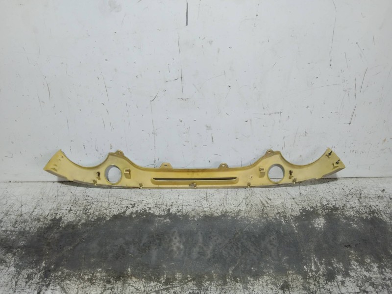 Recambio de rejilla delantera para daewoo matiz se referencia OEM IAM   