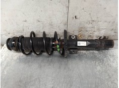 Recambio de amortiguador delantero derecho para audi a1 sportback (8xa) ambition referencia OEM IAM 6R0413031S  