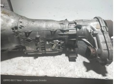 Recambio de caja cambios para dodge nitro rt referencia OEM IAM 52853452AB TI2TJ111761205 