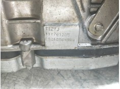 Recambio de caja cambios para dodge nitro rt referencia OEM IAM 52853452AB TI2TJ111761205  2