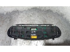 Recambio de cuadro instrumentos para citroen c5 berlina 2.0 hdi sx referencia OEM IAM 9654562680 501021270091  2