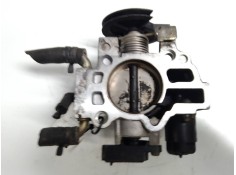 Recambio de caja mariposa para daewoo lanos 1.5 cat referencia OEM IAM    2