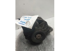 Recambio de alternador para peugeot 205 berlina xad / xad multi referencia OEM IAM 0120489393  