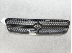 Recambio de rejilla delantera para suzuki baleno berlina sy (eg) 1.9 turbodiesel referencia OEM IAM    2