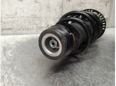 Recambio de amortiguador delantero derecho para audi a1 sportback (8xa) ambition referencia OEM IAM 6R0413031S   2